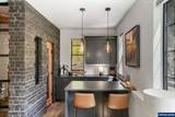 3522 Balm St - Photo 17