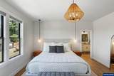 3522 Balm St - Photo 21