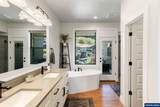 3522 Balm St - Photo 23