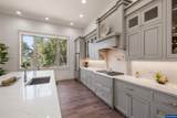 4005 Cloudview Dr - Photo 12