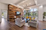 4005 Cloudview Dr - Photo 14