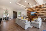 4005 Cloudview Dr - Photo 15
