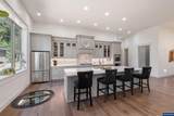 4005 Cloudview Dr - Photo 17
