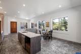 4005 Cloudview Dr - Photo 19