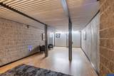 4005 Cloudview Dr - Photo 22