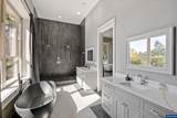 4005 Cloudview Dr - Photo 23