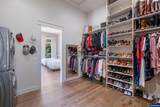 4005 Cloudview Dr - Photo 25