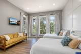 4005 Cloudview Dr - Photo 26