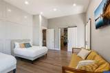 4005 Cloudview Dr - Photo 27