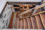 4005 Cloudview Dr - Photo 28