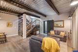 4005 Cloudview Dr - Photo 29