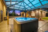 4005 Cloudview Dr - Photo 3