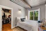 4005 Cloudview Dr - Photo 31