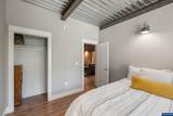4005 Cloudview Dr - Photo 32
