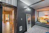 4005 Cloudview Dr - Photo 33