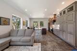 4005 Cloudview Dr - Photo 35