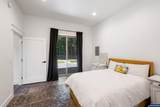 4005 Cloudview Dr - Photo 36