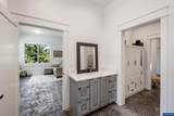 4005 Cloudview Dr - Photo 37