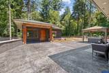 4005 Cloudview Dr - Photo 38