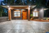 4005 Cloudview Dr - Photo 39