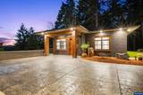 4005 Cloudview Dr - Photo 4