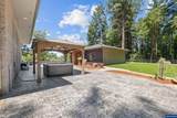 4005 Cloudview Dr - Photo 40