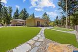 4005 Cloudview Dr - Photo 41