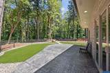 4005 Cloudview Dr - Photo 42