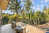 4005 Cloudview Dr - Photo 43