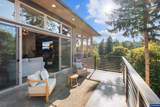 4005 Cloudview Dr - Photo 44