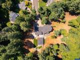 4005 Cloudview Dr - Photo 45