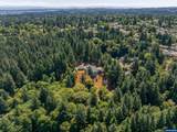 4005 Cloudview Dr - Photo 46