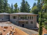 4005 Cloudview Dr - Photo 47