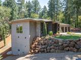 4005 Cloudview Dr - Photo 48