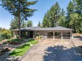 4005 Cloudview Dr - Photo 49
