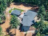 4005 Cloudview Dr - Photo 5