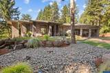 4005 Cloudview Dr - Photo 6