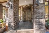 4005 Cloudview Dr - Photo 7
