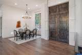 4005 Cloudview Dr - Photo 8