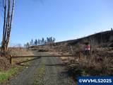 000 Abiqua Dam (Small) - Photo 1