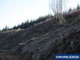 000 Abiqua Dam (Small) - Photo 4