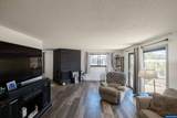 1421 Sunset Ln - Photo 10