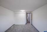 1421 Sunset Ln - Photo 12