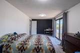 1421 Sunset Ln - Photo 14