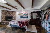 1421 Sunset Ln - Photo 22