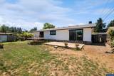 1421 Sunset Ln - Photo 24