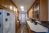 1421 Sunset Ln - Photo 4