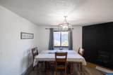 1421 Sunset Ln - Photo 5