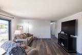 1421 Sunset Ln - Photo 9