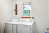 14665 Orchard Av - Photo 10